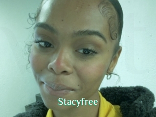 Stacyfree