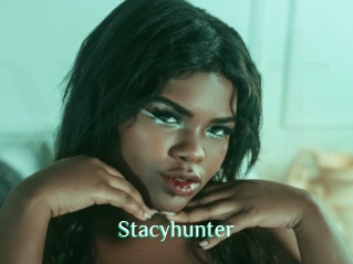 Stacyhunter