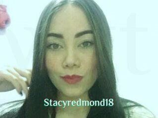 Stacyredmond18