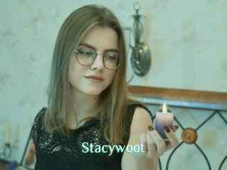 Stacywoot