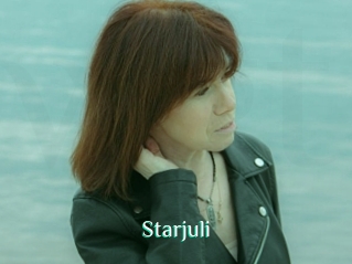 Starjuli