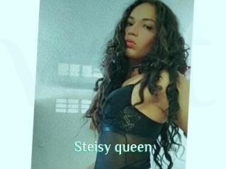 Steisy_queen