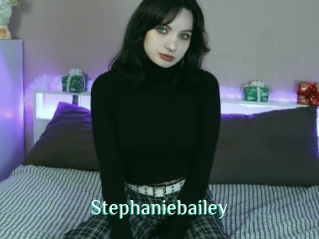 Stephaniebailey