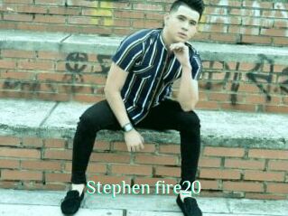 Stephen_fire20