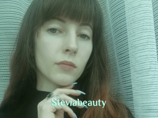 Steviabeauty