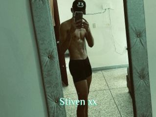 Stiven_xx