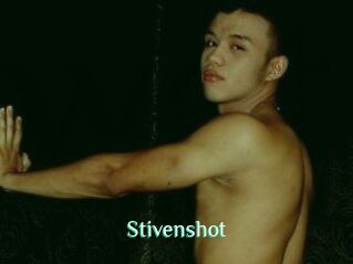 Stivenshot