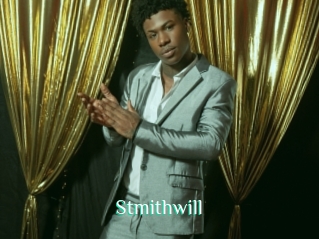 Stmithwill