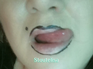 Stoutelisa