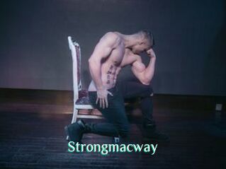 Strongmacway