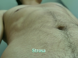 Strosa