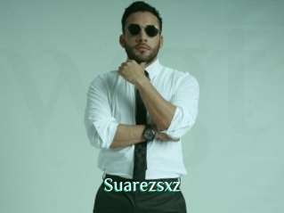 Suarezsxz