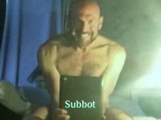 Subbot