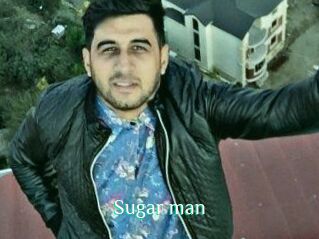 Sugar_man