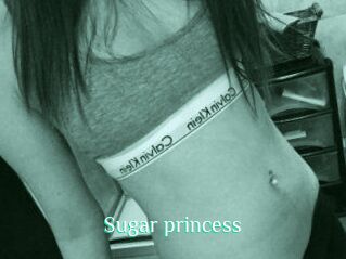 Sugar_princess