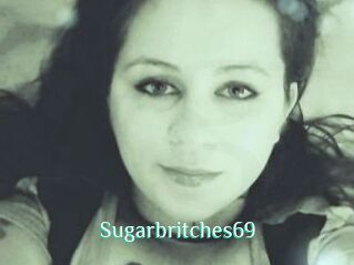 Sugarbritches69