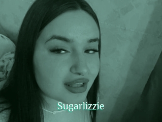 Sugarlizzie