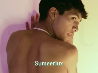 Sumeerlux