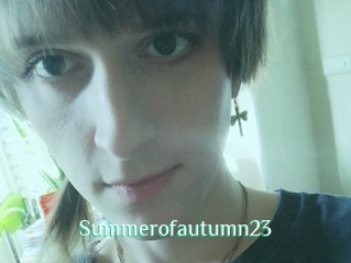 Summerofautumn23