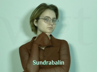 Sundrabalin