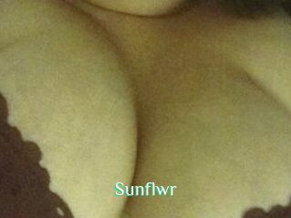 Sunflwr