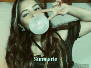 Sunmarie