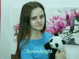 Sunnybright