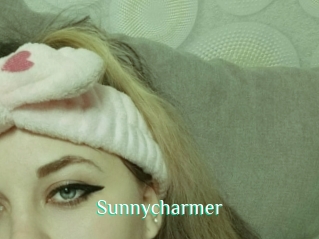 Sunnycharmer