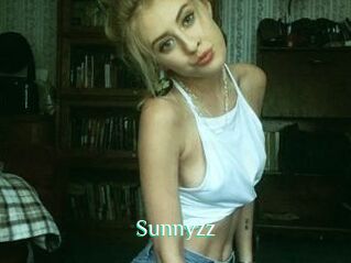 Sunnyzz