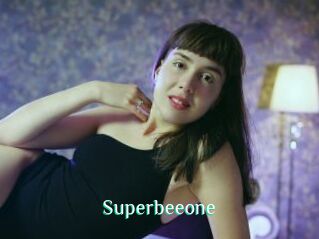 Superbeeone