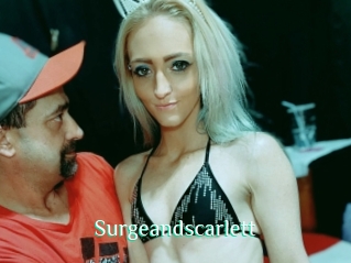 Surgeandscarlett