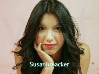 Susanbreacker