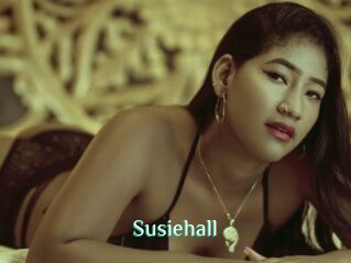 Susiehall
