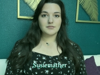 Susiemather