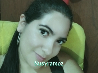 Susyramoz