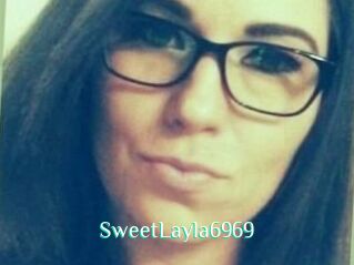 SweetLayla6969