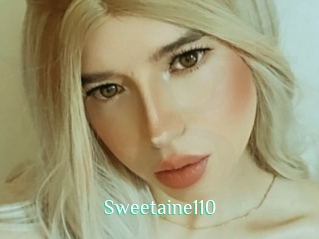 Sweetaine110