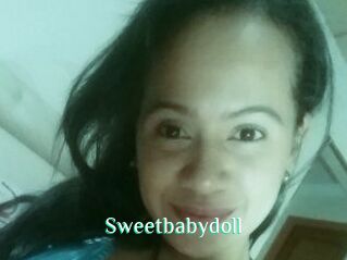 Sweet_babydoll