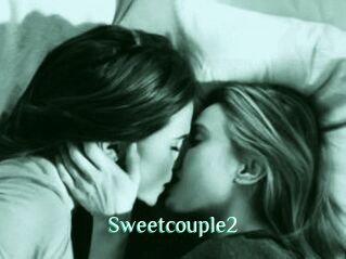 Sweet_couple2