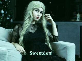 Sweetdeni