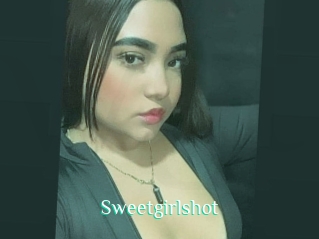 Sweetgirlshot