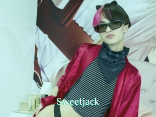 Sweetjack