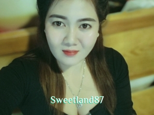 Sweetland87