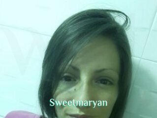 Sweetmaryan