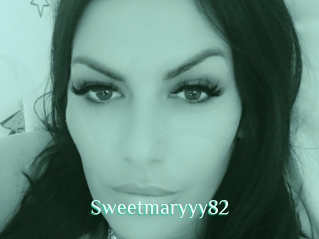 Sweetmaryyy82