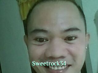 Sweetrock34