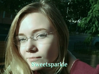 Sweetsparkle