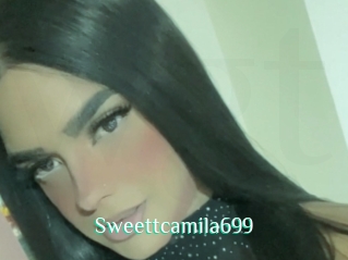 Sweettcamila699