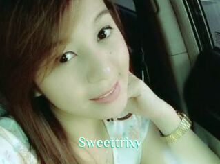 Sweet_trixy