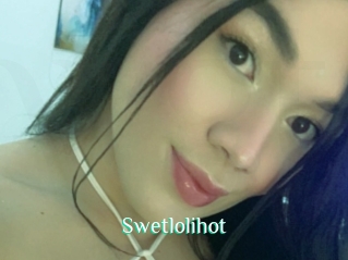 Swetlolihot